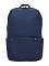 Рюкзак Xiaomi Mi Casual Daypack Темно-синий