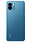 Смартфон POCO C51 2/64 Гб Синий
