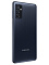 Смартфон Samsung SM-M526B Galaxy M52 128 Гб Черный
