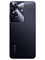 Realme Note 60 4/128 Гб Черный
