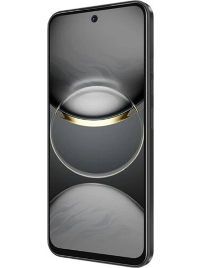 Смартфон Tecno Spark 30 5G 6/128 Гб Черный