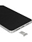Samsung SM-S947 Galaxy S26 + 12/512 Гб Белый
