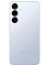 Samsung SM-S936 Galaxy S25 + 12/256 Гб Голубой