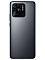 Смартфон Xiaomi Redmi 10C 4/64 Гб Серый