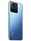 Смартфон Xiaomi Redmi Note 12S 8/256 Гб Синий