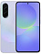 Samsung SM-A366 Galaxy A36 8/256 Гб Фиолетовый
