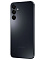 Samsung SM-A165 Galaxy A16 6/128 Гб Черный