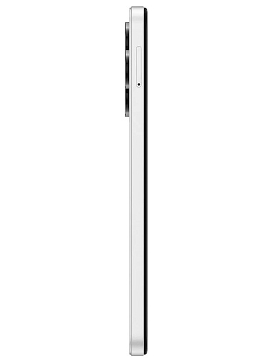 Смартфон Tecno Spark 20C 8/128 Гб Белый