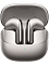 Беспроводные наушники Xiaomi Buds 5 Серый