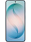 Samsung SM-S942 Galaxy S26 12/512 Гб Голубой