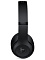 Беспроводные наушники Beats Studio 3 Черный