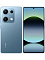 Redmi Note 14S 8/128 Гб Синий