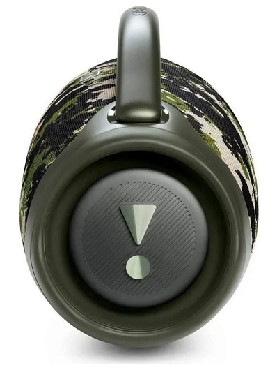 Беспроводная акустика JBL BOOMBOX 3 Хаки