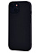 Клип-кейс для Apple iPhone 15 Active Черный