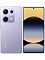 Redmi Note 14S 8/256 Гб Фиолетовый