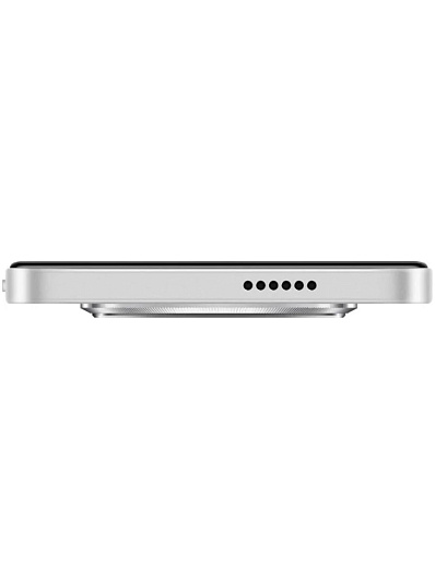 Tecno Spark 30C 6/128 Гб Белый