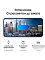 Смартфон Samsung Galaxy S22 256 Гб Розовый