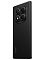 Redmi Note 14 Pro 8/256 Гб Черный