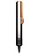 Выпрямитель для волос Dyson HT01 Nickel/Copper