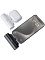 Внешний аккумулятор 5000 mAh Benks PB15 USB-C Белый