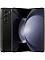 Смартфон Samsung SM-F946 Galaxy Z Fold 5 256 Гб Черный