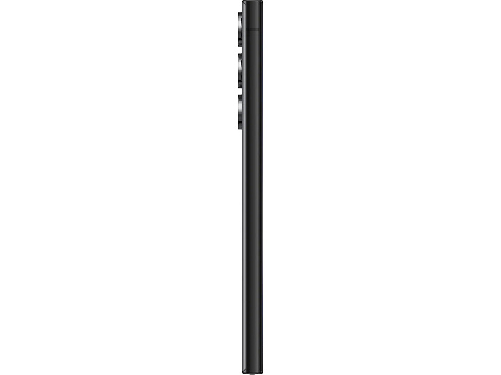 Смартфон Samsung SM-S918 Galaxy S23 Ultra 512 Гб Черный