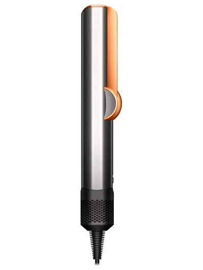 Выпрямитель для волос Dyson HT01 Nickel/Copper
