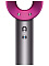 Фен Dyson SuperSonic HD07 Nickel/Fuchsia