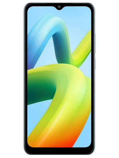 Смартфон Xiaomi Redmi A1+ 32 Гб Синий