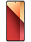 Смартфон Xiaomi Redmi Note 13 Pro 8/128 Гб Черный