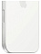 Смартфон Apple iPhone 16 512 Гб Белый