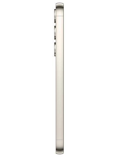 Смартфон Samsung SM-S911 Galaxy S23 128 Гб Бежевый