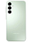 Samsung SM-A165 Galaxy A16 8/256 Гб Зеленый