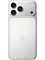 iPhone 17 Pro eSIM 512 Гб Белый
