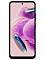 Смартфон Xiaomi Redmi Note 12S 8/256 Гб Черный