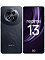 Смартфон Realme 13 12/256 Гб Фиолетовый
