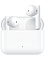 Беспроводные наушники Honor Choice Earbuds X Белый