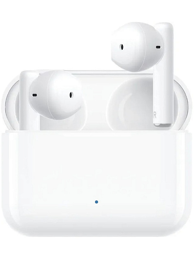 Беспроводные наушники Honor Choice Earbuds X Белый Беспроводные наушники Honor Choice Earbuds X Белый
