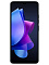 Смартфон TECNO Spark Go 2023 3/64 ГБ Черный