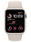 Смарт-часы Apple Watch SE 2 40mm Бежевый