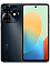 Tecno Spark 20C 4/256 Гб Черный