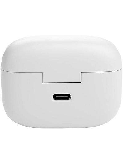 Беспроводные наушники JBL Tune 130NC TWS Белый