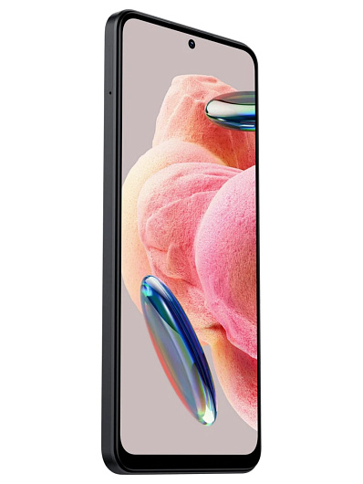 Смартфон Xiaomi Redmi Note 12 6/128 Гб Серый