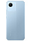 Смартфон Realme C30 32 Гб Голубой