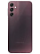 Смартфон Samsung SM-A246 Galaxy A24 6/128 Гб Красный