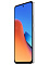 Смартфон Xiaomi Redmi 12 4/128 Гб Серебряный