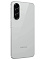 Samsung SM-A566 Galaxy A56 8/256 Гб Серый