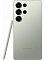 Samsung SM-S938 Galaxy S25 Ultra 12/256 Гб Зеленый