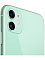 Apple iPhone 11 128 Гб Зеленый