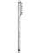 iPhone 18 Pro Max eSIM 256 Гб Серебряный